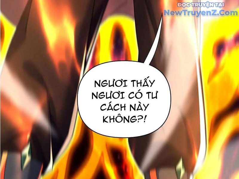 Bắt Đầu Chấn Kinh Nữ Đế Lão Bà, Ta Vô Địch! Chapter 71 - Trang 2