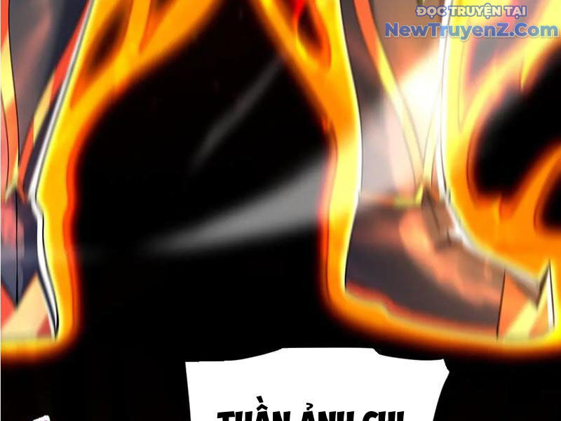 Bắt Đầu Chấn Kinh Nữ Đế Lão Bà, Ta Vô Địch! Chapter 71 - Trang 2