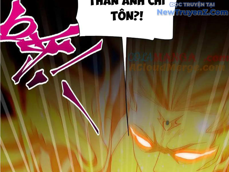 Bắt Đầu Chấn Kinh Nữ Đế Lão Bà, Ta Vô Địch! Chapter 71 - Trang 2