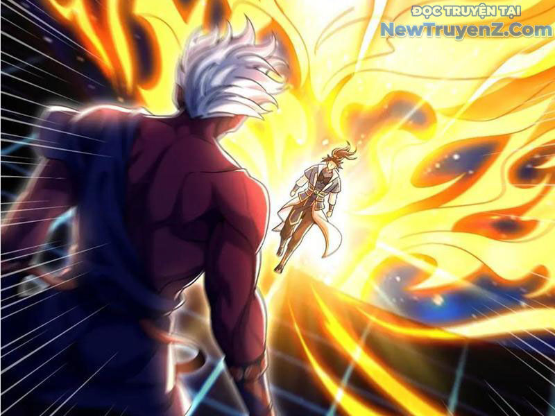 Bắt Đầu Chấn Kinh Nữ Đế Lão Bà, Ta Vô Địch! Chapter 71 - Trang 2