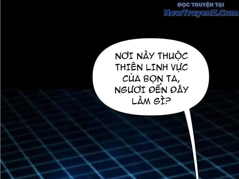 Bắt Đầu Chấn Kinh Nữ Đế Lão Bà, Ta Vô Địch! Chapter 71 - Trang 2