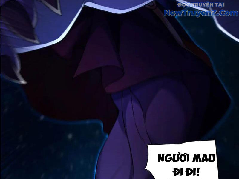 Bắt Đầu Chấn Kinh Nữ Đế Lão Bà, Ta Vô Địch! Chapter 71 - Trang 2