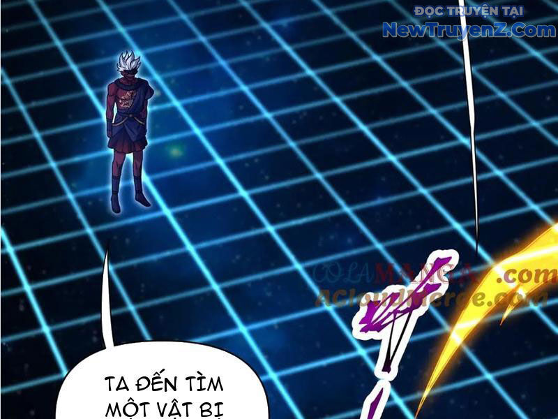 Bắt Đầu Chấn Kinh Nữ Đế Lão Bà, Ta Vô Địch! Chapter 71 - Trang 2