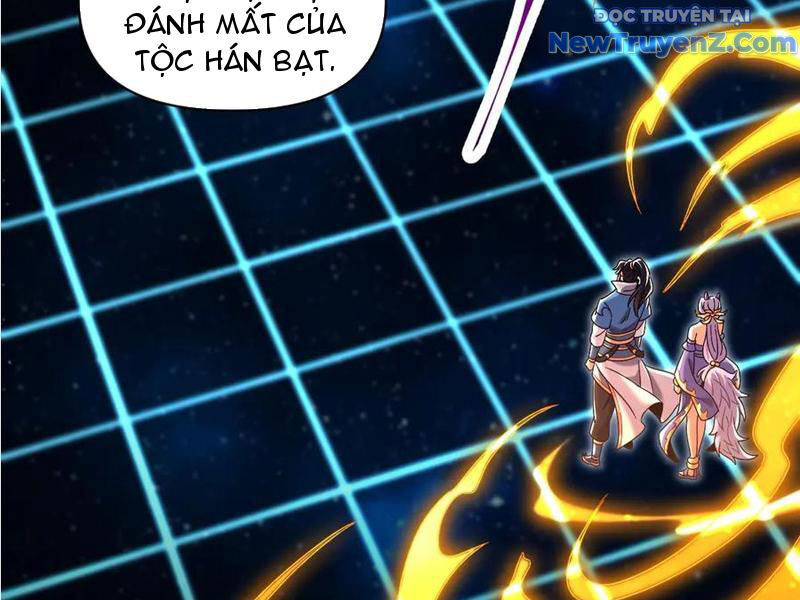 Bắt Đầu Chấn Kinh Nữ Đế Lão Bà, Ta Vô Địch! Chapter 71 - Trang 2