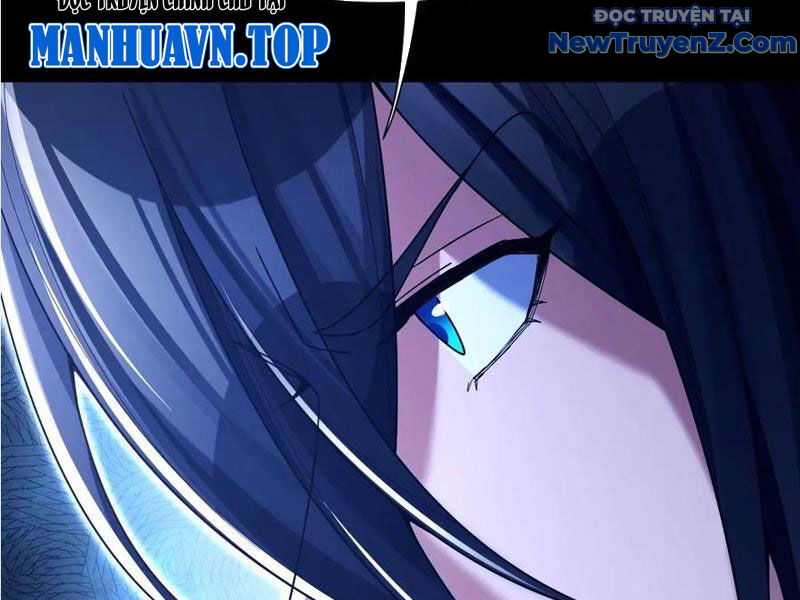 Bắt Đầu Chấn Kinh Nữ Đế Lão Bà, Ta Vô Địch! Chapter 71 - Trang 2