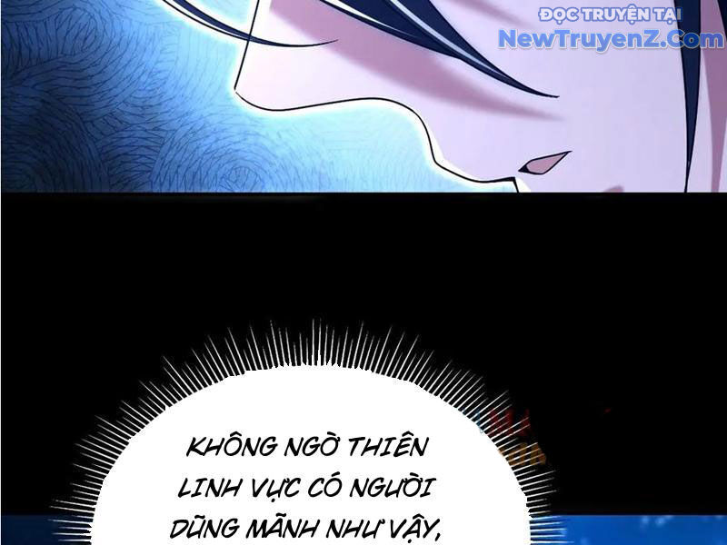 Bắt Đầu Chấn Kinh Nữ Đế Lão Bà, Ta Vô Địch! Chapter 71 - Trang 2