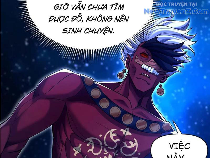 Bắt Đầu Chấn Kinh Nữ Đế Lão Bà, Ta Vô Địch! Chapter 71 - Trang 2