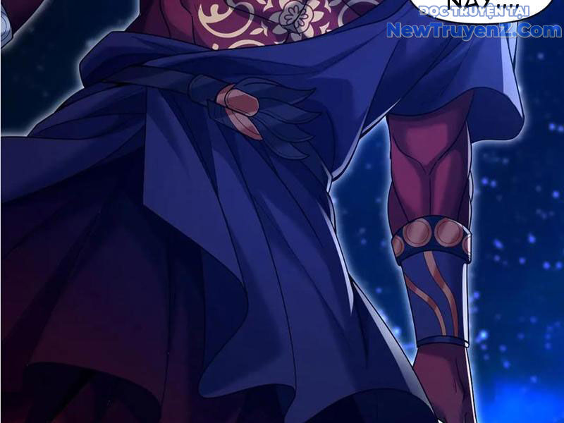 Bắt Đầu Chấn Kinh Nữ Đế Lão Bà, Ta Vô Địch! Chapter 71 - Trang 2
