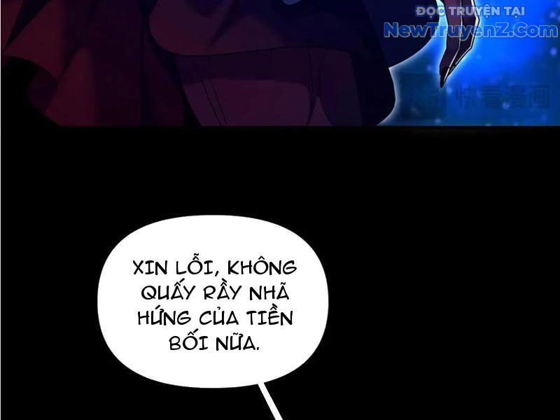 Bắt Đầu Chấn Kinh Nữ Đế Lão Bà, Ta Vô Địch! Chapter 71 - Trang 2