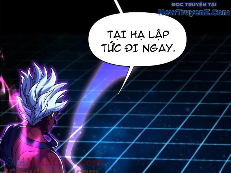 Bắt Đầu Chấn Kinh Nữ Đế Lão Bà, Ta Vô Địch! Chapter 71 - Trang 2
