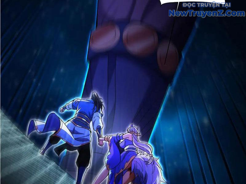 Bắt Đầu Chấn Kinh Nữ Đế Lão Bà, Ta Vô Địch! Chapter 71 - Trang 2