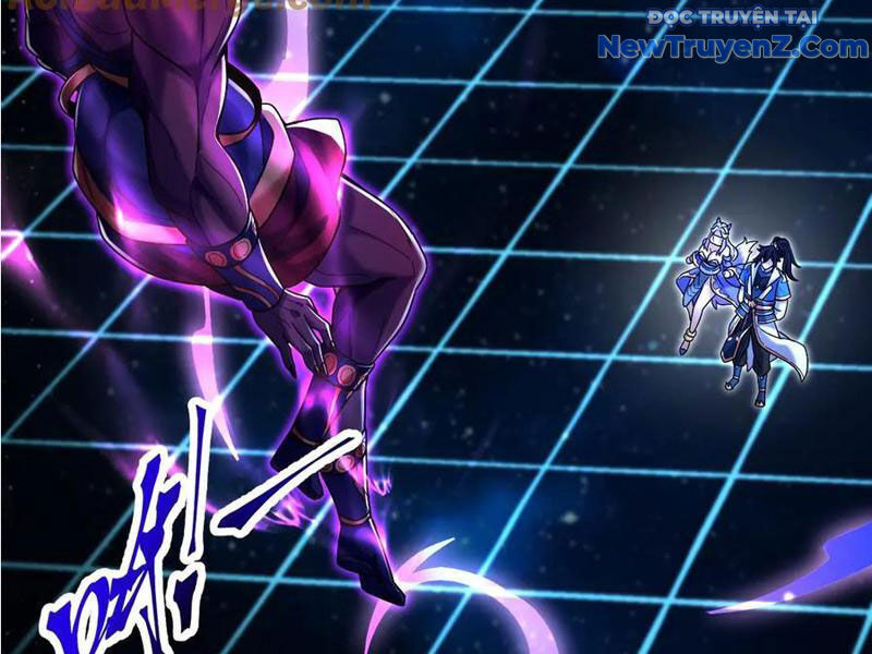 Bắt Đầu Chấn Kinh Nữ Đế Lão Bà, Ta Vô Địch! Chapter 71 - Trang 2