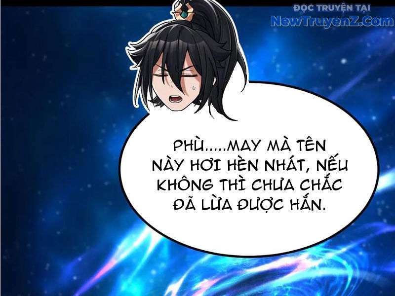 Bắt Đầu Chấn Kinh Nữ Đế Lão Bà, Ta Vô Địch! Chapter 71 - Trang 2