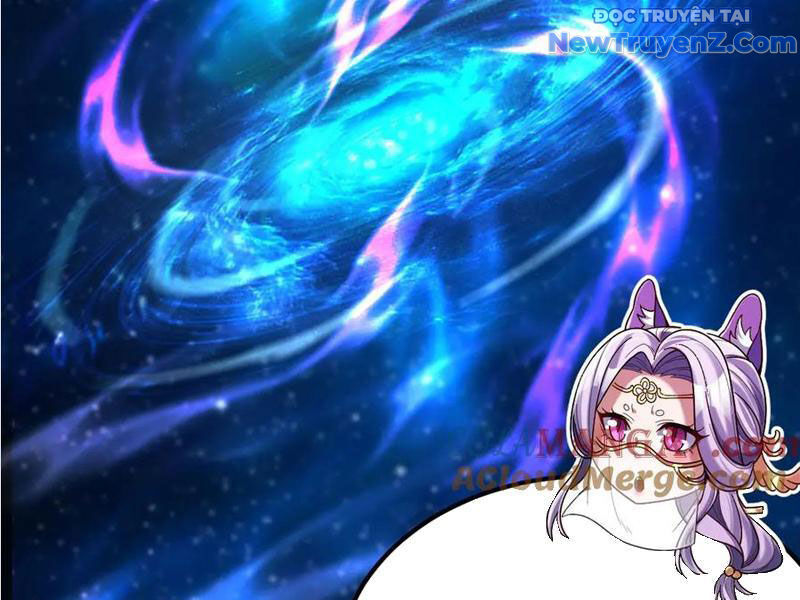 Bắt Đầu Chấn Kinh Nữ Đế Lão Bà, Ta Vô Địch! Chapter 71 - Trang 2