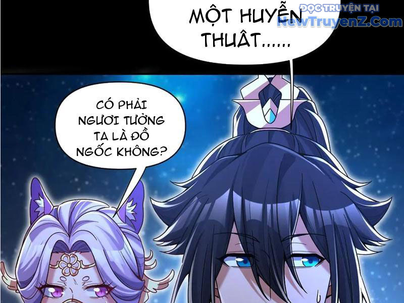 Bắt Đầu Chấn Kinh Nữ Đế Lão Bà, Ta Vô Địch! Chapter 71 - Trang 2