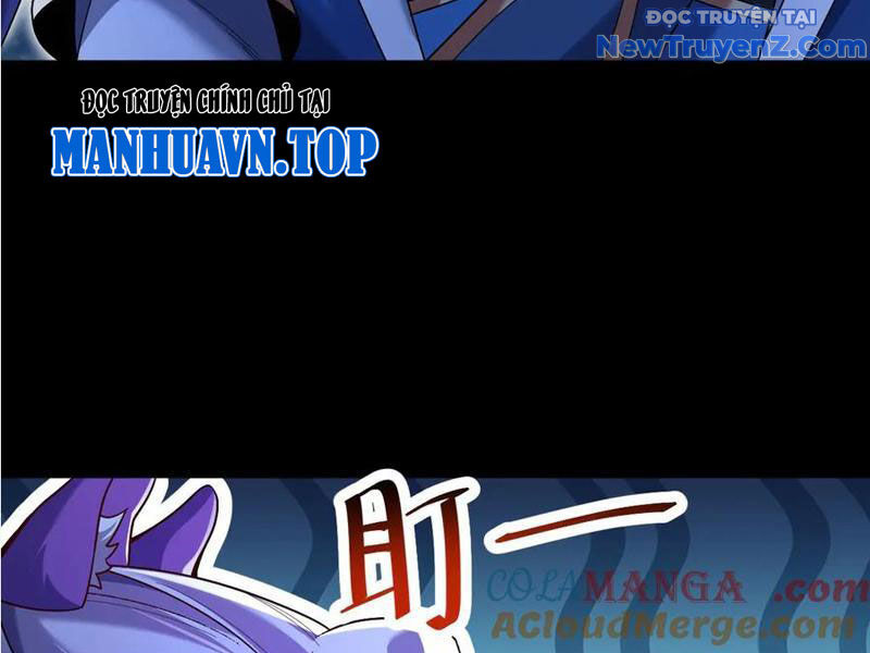 Bắt Đầu Chấn Kinh Nữ Đế Lão Bà, Ta Vô Địch! Chapter 71 - Trang 2