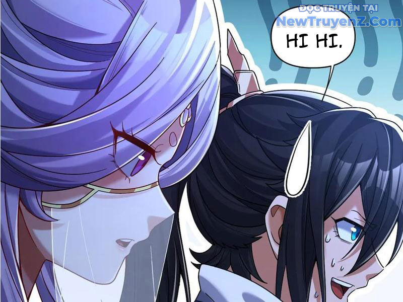 Bắt Đầu Chấn Kinh Nữ Đế Lão Bà, Ta Vô Địch! Chapter 71 - Trang 2
