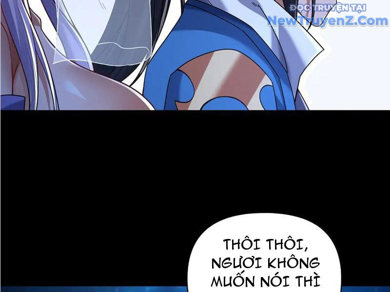 Bắt Đầu Chấn Kinh Nữ Đế Lão Bà, Ta Vô Địch! Chapter 71 - Trang 2