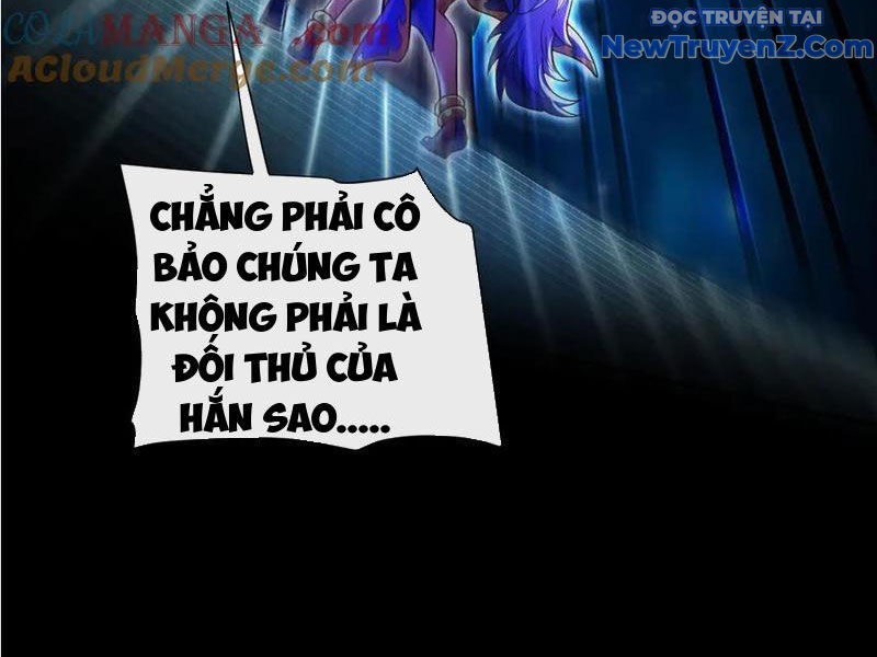 Bắt Đầu Chấn Kinh Nữ Đế Lão Bà, Ta Vô Địch! Chapter 71 - Trang 2