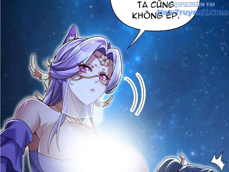 Bắt Đầu Chấn Kinh Nữ Đế Lão Bà, Ta Vô Địch! Chapter 71 - Trang 2