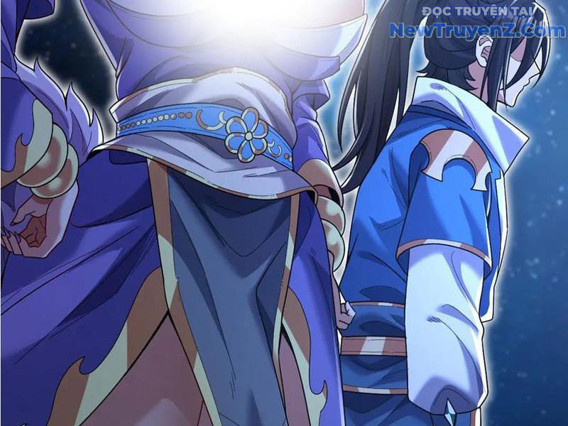 Bắt Đầu Chấn Kinh Nữ Đế Lão Bà, Ta Vô Địch! Chapter 71 - Trang 2