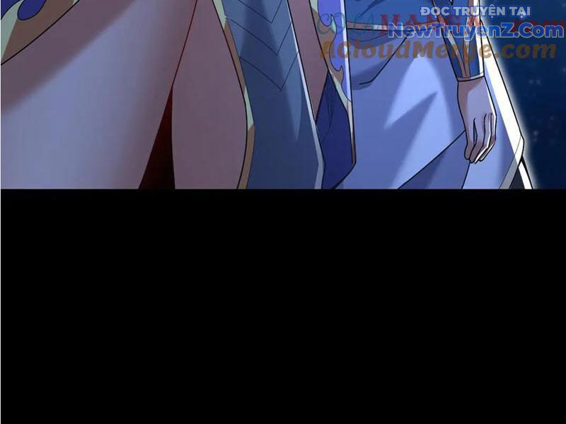 Bắt Đầu Chấn Kinh Nữ Đế Lão Bà, Ta Vô Địch! Chapter 71 - Trang 2