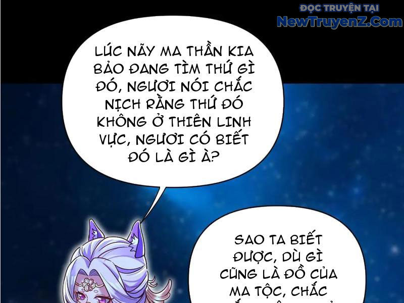 Bắt Đầu Chấn Kinh Nữ Đế Lão Bà, Ta Vô Địch! Chapter 71 - Trang 2