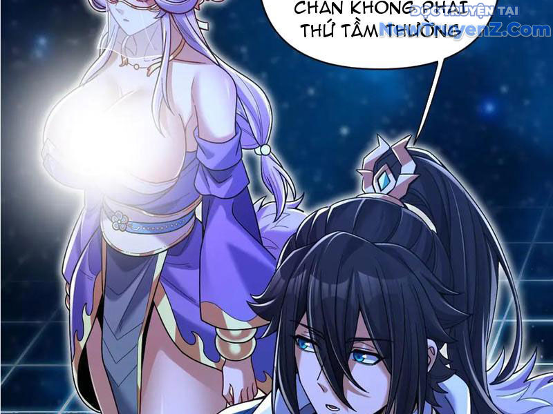 Bắt Đầu Chấn Kinh Nữ Đế Lão Bà, Ta Vô Địch! Chapter 71 - Trang 2