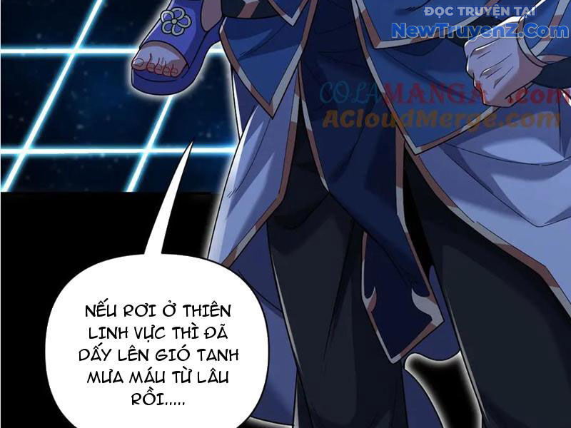 Bắt Đầu Chấn Kinh Nữ Đế Lão Bà, Ta Vô Địch! Chapter 71 - Trang 2