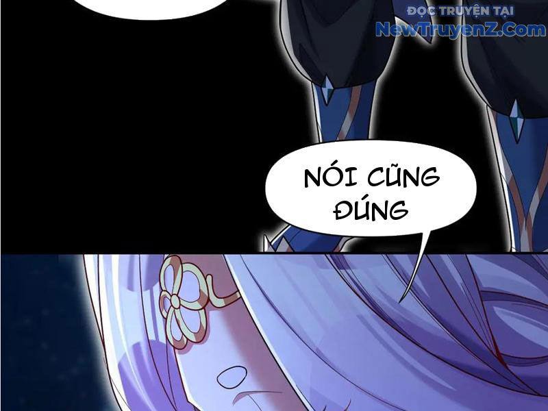 Bắt Đầu Chấn Kinh Nữ Đế Lão Bà, Ta Vô Địch! Chapter 71 - Trang 2