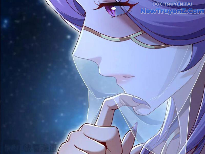 Bắt Đầu Chấn Kinh Nữ Đế Lão Bà, Ta Vô Địch! Chapter 71 - Trang 2