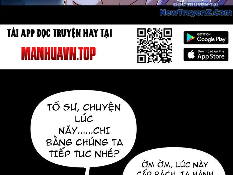 Bắt Đầu Chấn Kinh Nữ Đế Lão Bà, Ta Vô Địch! Chapter 71 - Trang 2