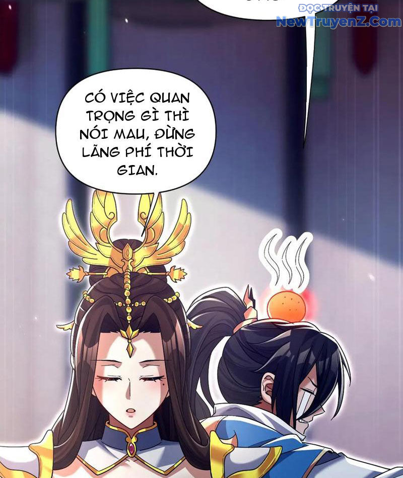 Bắt Đầu Chấn Kinh Nữ Đế Lão Bà, Ta Vô Địch! Chapter 72 - Trang 2