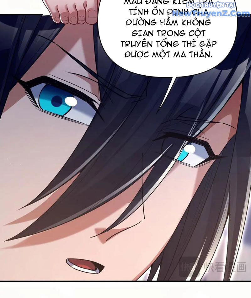 Bắt Đầu Chấn Kinh Nữ Đế Lão Bà, Ta Vô Địch! Chapter 72 - Trang 2