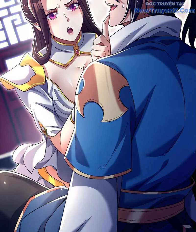 Bắt Đầu Chấn Kinh Nữ Đế Lão Bà, Ta Vô Địch! Chapter 72 - Trang 2