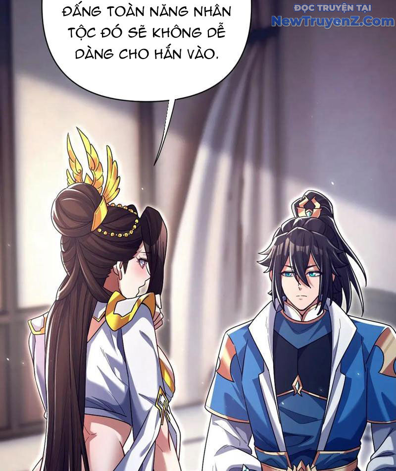 Bắt Đầu Chấn Kinh Nữ Đế Lão Bà, Ta Vô Địch! Chapter 72 - Trang 2