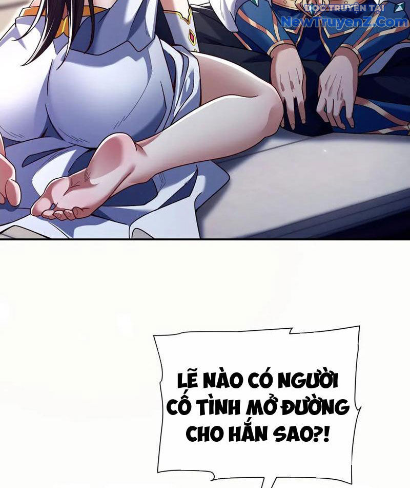 Bắt Đầu Chấn Kinh Nữ Đế Lão Bà, Ta Vô Địch! Chapter 72 - Trang 2