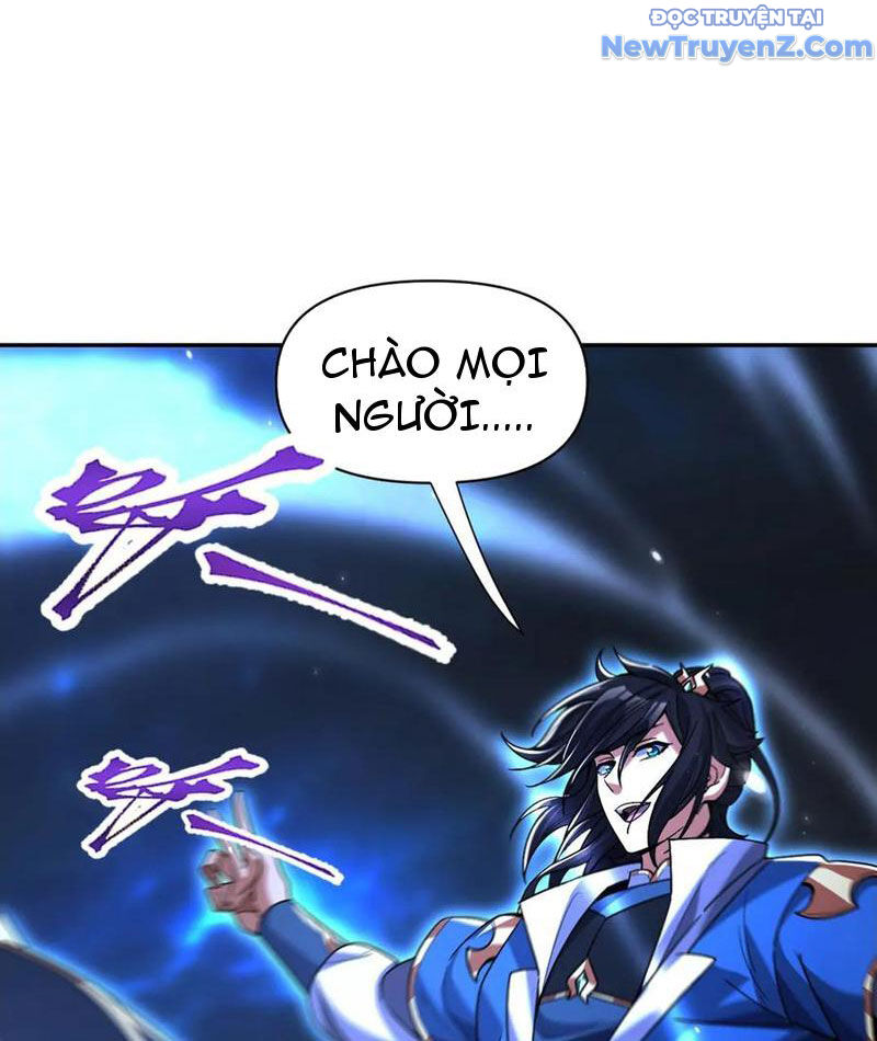 Bắt Đầu Chấn Kinh Nữ Đế Lão Bà, Ta Vô Địch! Chapter 72 - Trang 2