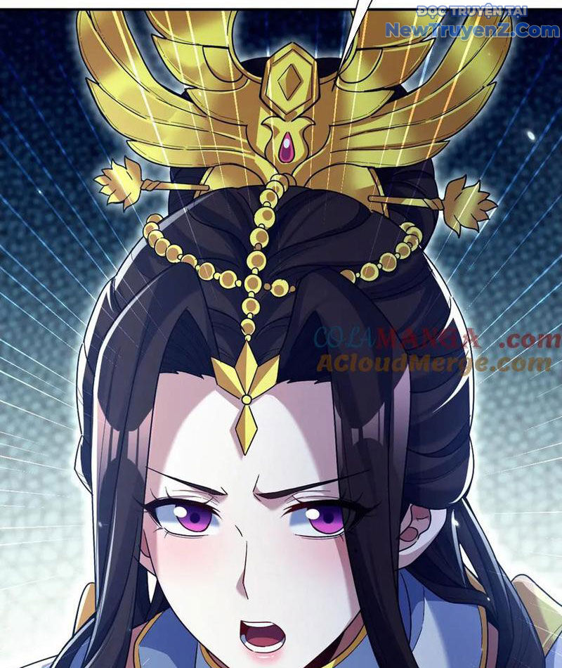 Bắt Đầu Chấn Kinh Nữ Đế Lão Bà, Ta Vô Địch! Chapter 72 - Trang 2