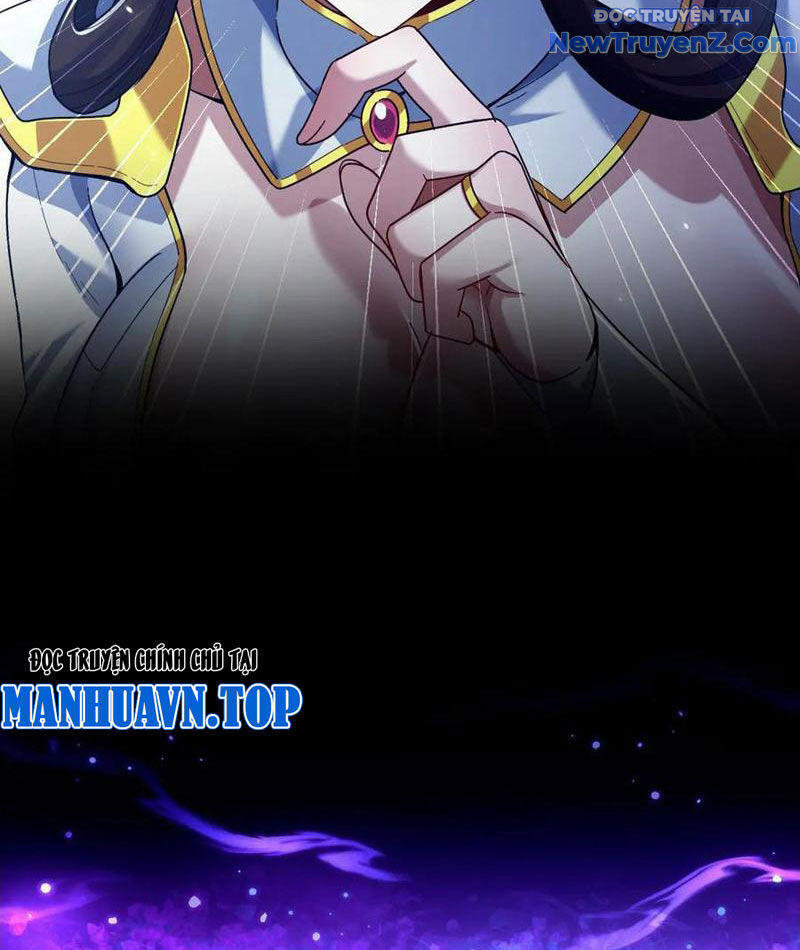 Bắt Đầu Chấn Kinh Nữ Đế Lão Bà, Ta Vô Địch! Chapter 72 - Trang 2