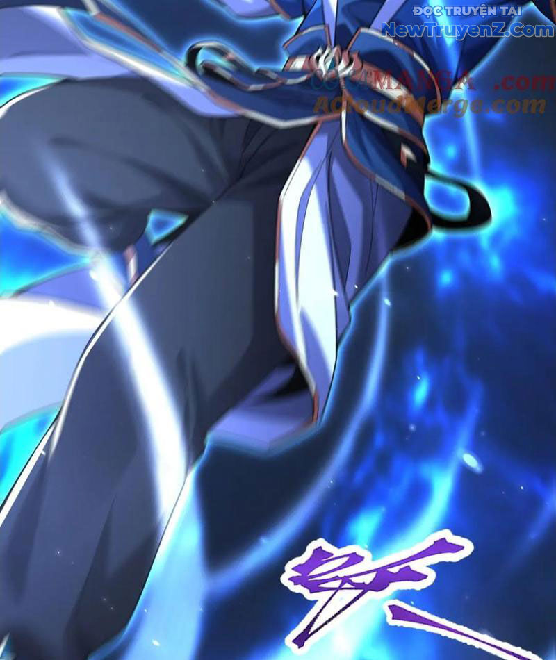 Bắt Đầu Chấn Kinh Nữ Đế Lão Bà, Ta Vô Địch! Chapter 72 - Trang 2