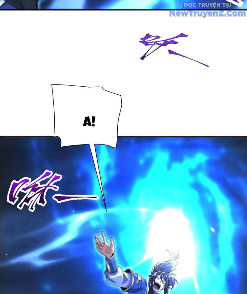 Bắt Đầu Chấn Kinh Nữ Đế Lão Bà, Ta Vô Địch! Chapter 72 - Trang 2