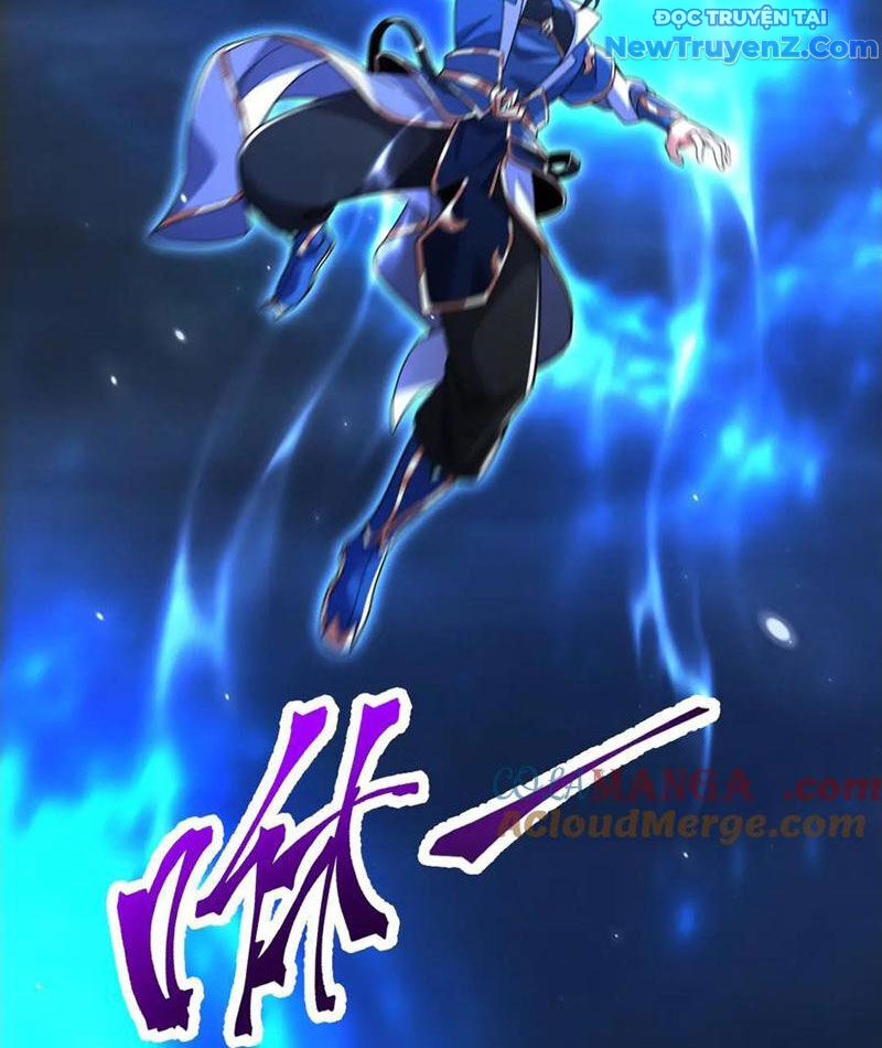 Bắt Đầu Chấn Kinh Nữ Đế Lão Bà, Ta Vô Địch! Chapter 72 - Trang 2