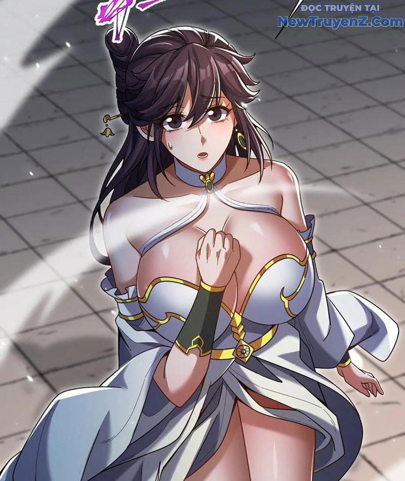 Bắt Đầu Chấn Kinh Nữ Đế Lão Bà, Ta Vô Địch! Chapter 72 - Trang 2