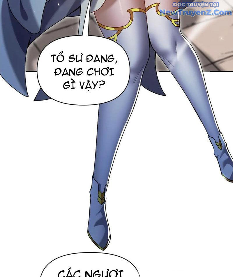 Bắt Đầu Chấn Kinh Nữ Đế Lão Bà, Ta Vô Địch! Chapter 72 - Trang 2