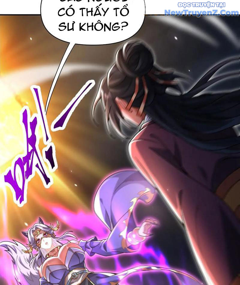 Bắt Đầu Chấn Kinh Nữ Đế Lão Bà, Ta Vô Địch! Chapter 72 - Trang 2