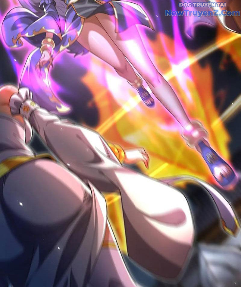 Bắt Đầu Chấn Kinh Nữ Đế Lão Bà, Ta Vô Địch! Chapter 72 - Trang 2