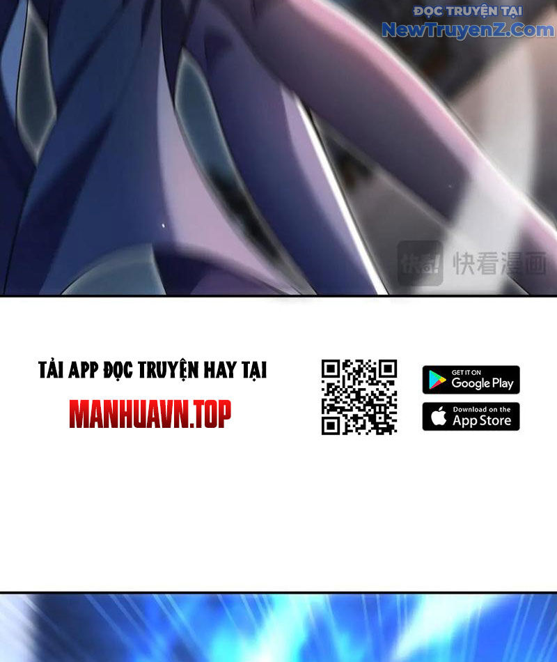 Bắt Đầu Chấn Kinh Nữ Đế Lão Bà, Ta Vô Địch! Chapter 72 - Trang 2