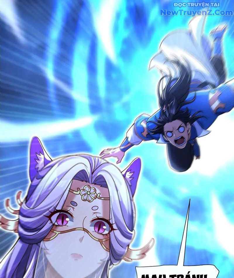 Bắt Đầu Chấn Kinh Nữ Đế Lão Bà, Ta Vô Địch! Chapter 72 - Trang 2