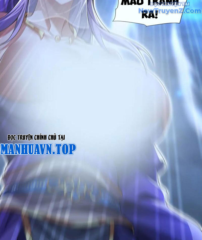 Bắt Đầu Chấn Kinh Nữ Đế Lão Bà, Ta Vô Địch! Chapter 72 - Trang 2